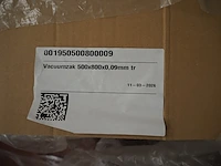 Nn vacuum bags - afbeelding 4 van  4