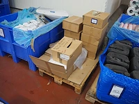 Nn vacuum bags - afbeelding 1 van  4