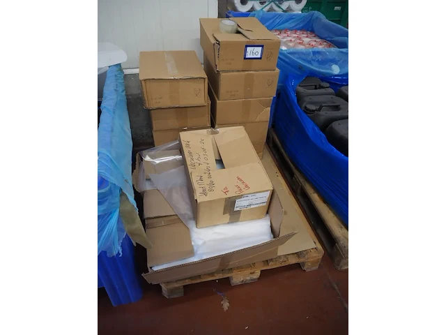 Nn vacuum bags - afbeelding 2 van  4