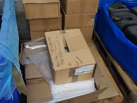 Nn vacuum bags - afbeelding 2 van  4