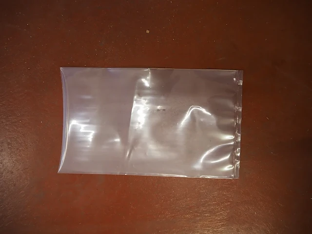 Nn vacuum bags - afbeelding 3 van  4