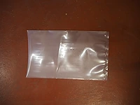 Nn vacuum bags - afbeelding 3 van  4