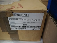 Nn vacuum bags - afbeelding 4 van  4