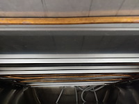 Nn vacuum dryer - afbeelding 2 van  17