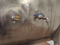 Nn vacuum dryer - afbeelding 3 van  17