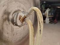 Nn vacuum dryer - afbeelding 4 van  17