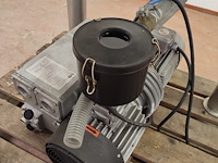 Nn vacuum dryer - afbeelding 5 van  17