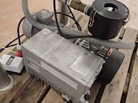 Nn vacuum dryer - afbeelding 6 van  17