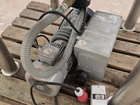 Nn vacuum dryer - afbeelding 7 van  17