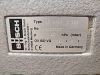 Nn vacuum dryer - afbeelding 8 van  17