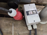 Nn vacuum dryer - afbeelding 9 van  17