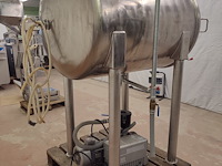 Nn vacuum dryer - afbeelding 11 van  17