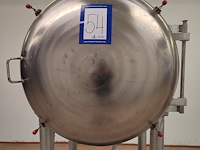 Nn vacuum dryer - afbeelding 13 van  17