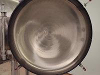 Nn vacuum dryer - afbeelding 14 van  17