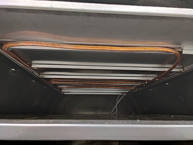 Nn vacuum dryer - afbeelding 17 van  17