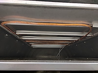 Nn vacuum dryer - afbeelding 17 van  17