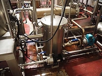 Nn vacuum frying installation - afbeelding 3 van  26