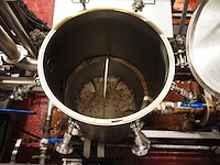 Nn vacuum frying installation - afbeelding 4 van  26