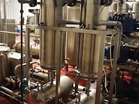 Nn vacuum frying installation - afbeelding 5 van  26