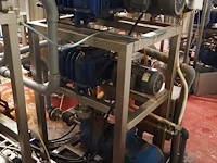 Nn vacuum frying installation - afbeelding 6 van  26