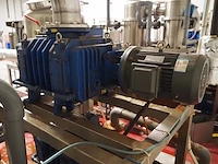 Nn vacuum frying installation - afbeelding 7 van  26