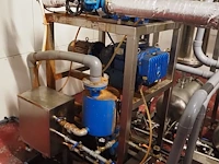 Nn vacuum frying installation - afbeelding 10 van  26