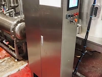 Nn vacuum frying installation - afbeelding 13 van  26