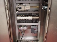 Nn vacuum frying installation - afbeelding 15 van  26