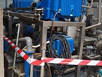 Nn vacuum frying installation - afbeelding 18 van  26