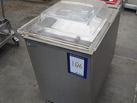 Nn vacuum machine - afbeelding 1 van  9
