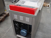 Nn vacuum machine - afbeelding 3 van  9