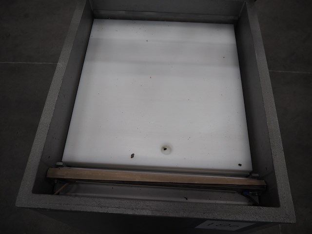 Nn vacuum machine - afbeelding 5 van  9