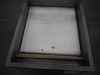 Nn vacuum machine - afbeelding 5 van  9