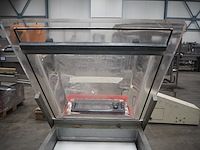 Nn vacuum machine - afbeelding 6 van  9