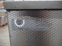 Nn vacuum machine - afbeelding 9 van  9