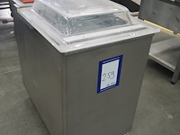 Nn vacuum machine - afbeelding 1 van  9