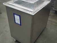 Nn vacuum machine - afbeelding 2 van  9