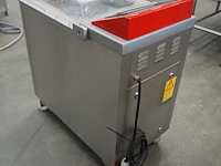 Nn vacuum machine - afbeelding 3 van  9