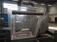 Nn vacuum machine - afbeelding 7 van  9