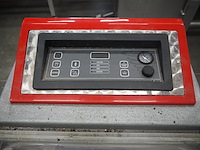 Nn vacuum machine - afbeelding 8 van  9