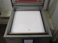 Nn vacuum machine - afbeelding 3 van  8