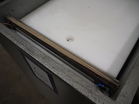 Nn vacuum machine - afbeelding 4 van  8
