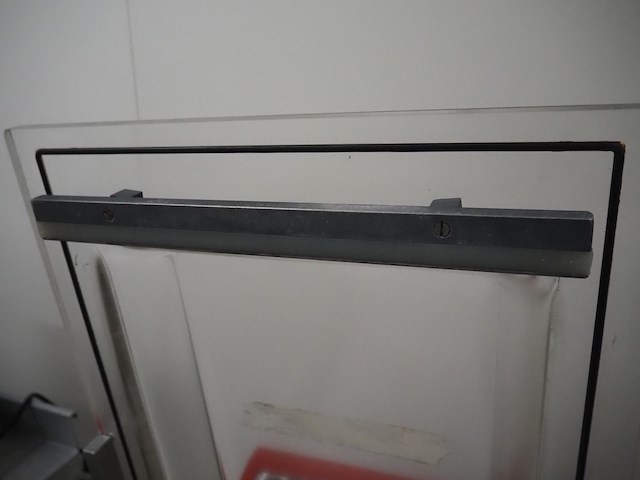 Nn vacuum machine - afbeelding 5 van  8