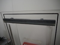 Nn vacuum machine - afbeelding 5 van  8