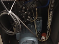 Nn vacuum machine - afbeelding 7 van  8