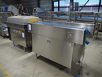 Nn vacuum machine - afbeelding 1 van  9