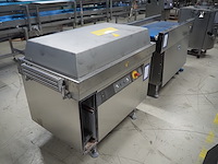Nn vacuum machine - afbeelding 2 van  9