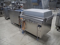 Nn vacuum machine - afbeelding 3 van  9