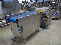 Nn vacuum machine - afbeelding 4 van  9