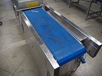 Nn vacuum machine - afbeelding 5 van  9
